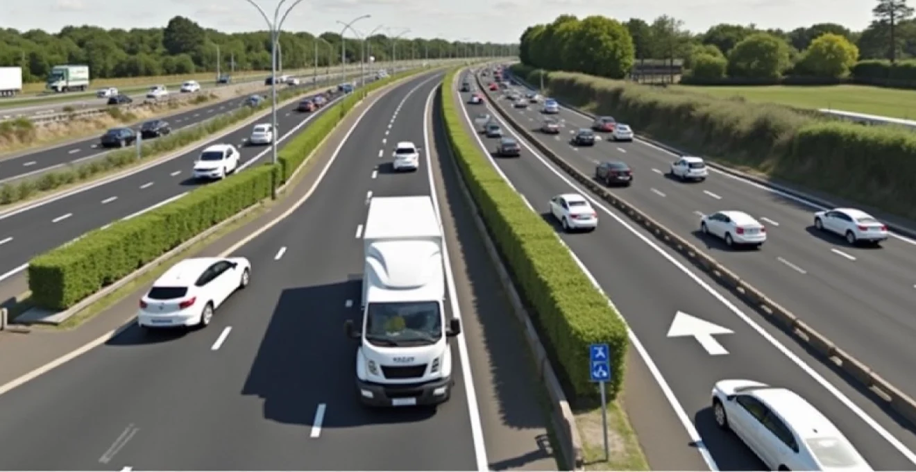 la-voie-d-insertion-est-ce-une-option-viable