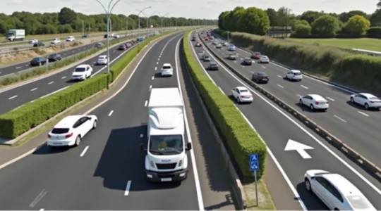 la-voie-d-insertion-est-ce-une-option-viable