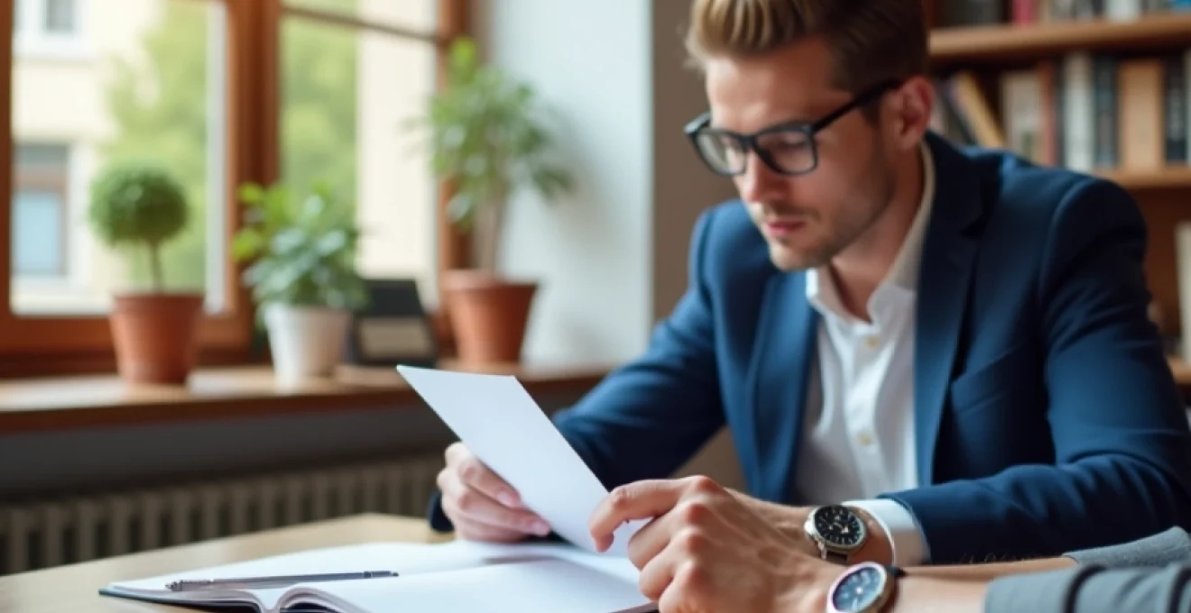 preavis-en-alsace-moselle-regles-specifiques