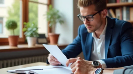 preavis-en-alsace-moselle-regles-specifiques