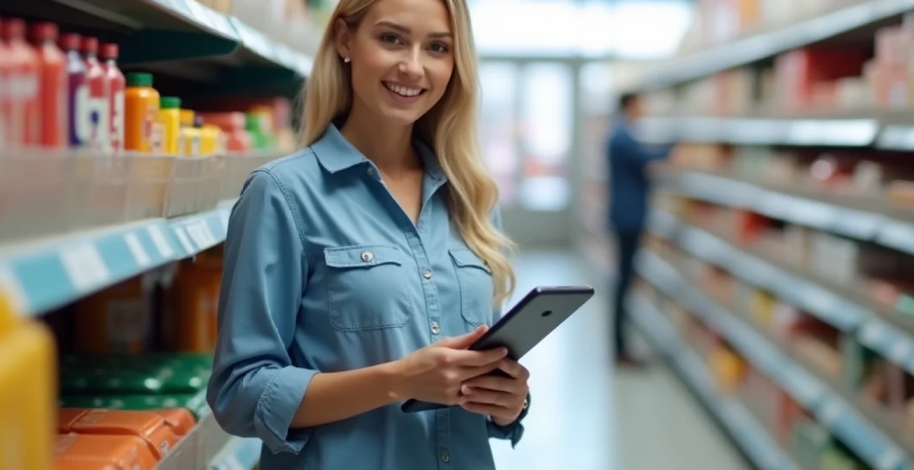 demission-dans-la-grande-distribution-formalites-pieges