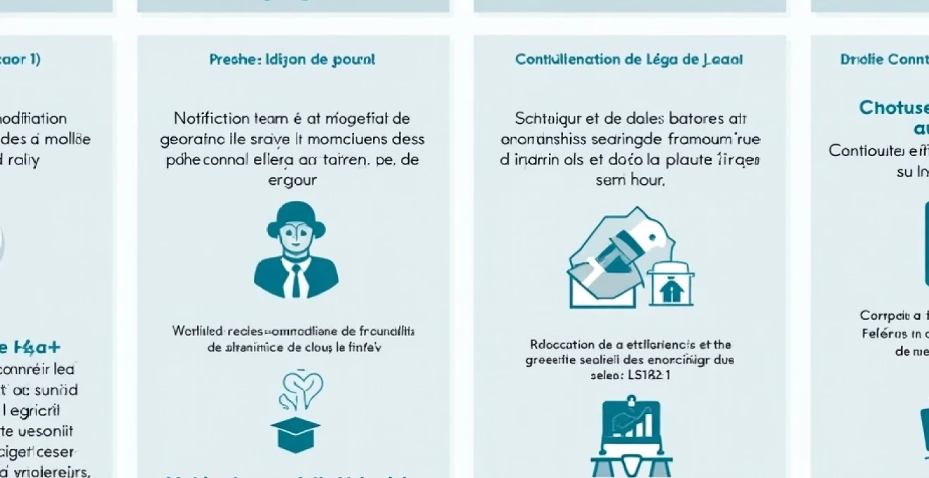 mon-employeur-veut-me-changer-de-poste-est-ce-legal