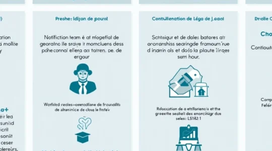 mon-employeur-veut-me-changer-de-poste-est-ce-legal