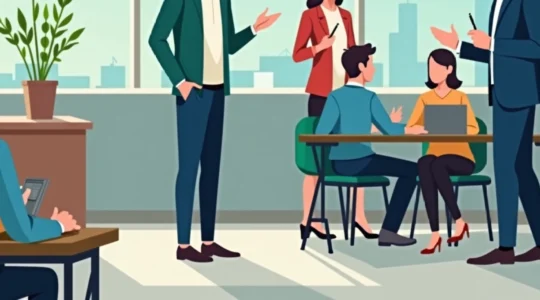 stagiaire-heures-supplementaires-est-ce-legal