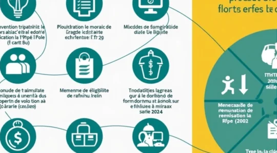 stage-chomage-et-pole-emploi-compatibilite-ou-non