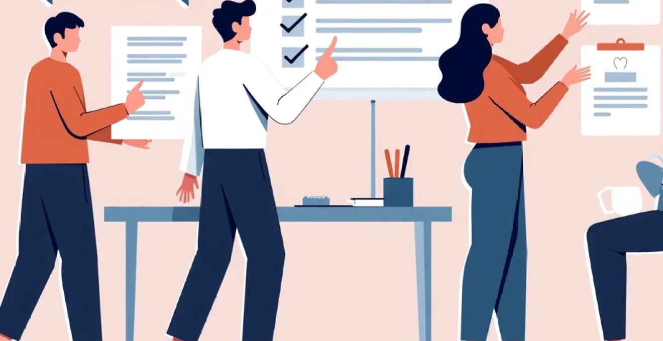 comment-demander-les-raisons-d-un-refus-de-candidature