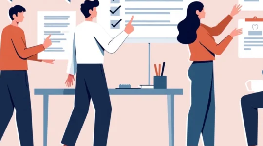 comment-demander-les-raisons-d-un-refus-de-candidature