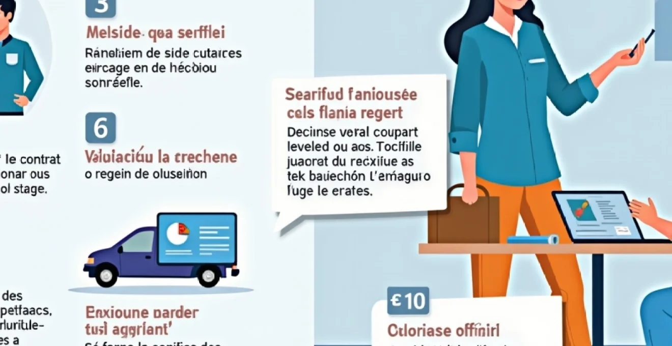 periode-d-essai-apres-un-stage-est-ce-possible