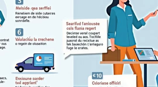 periode-d-essai-apres-un-stage-est-ce-possible