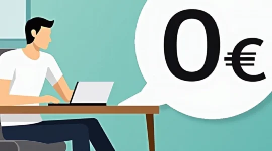 fiche-de-paie-a-0-eur-causes-solutions