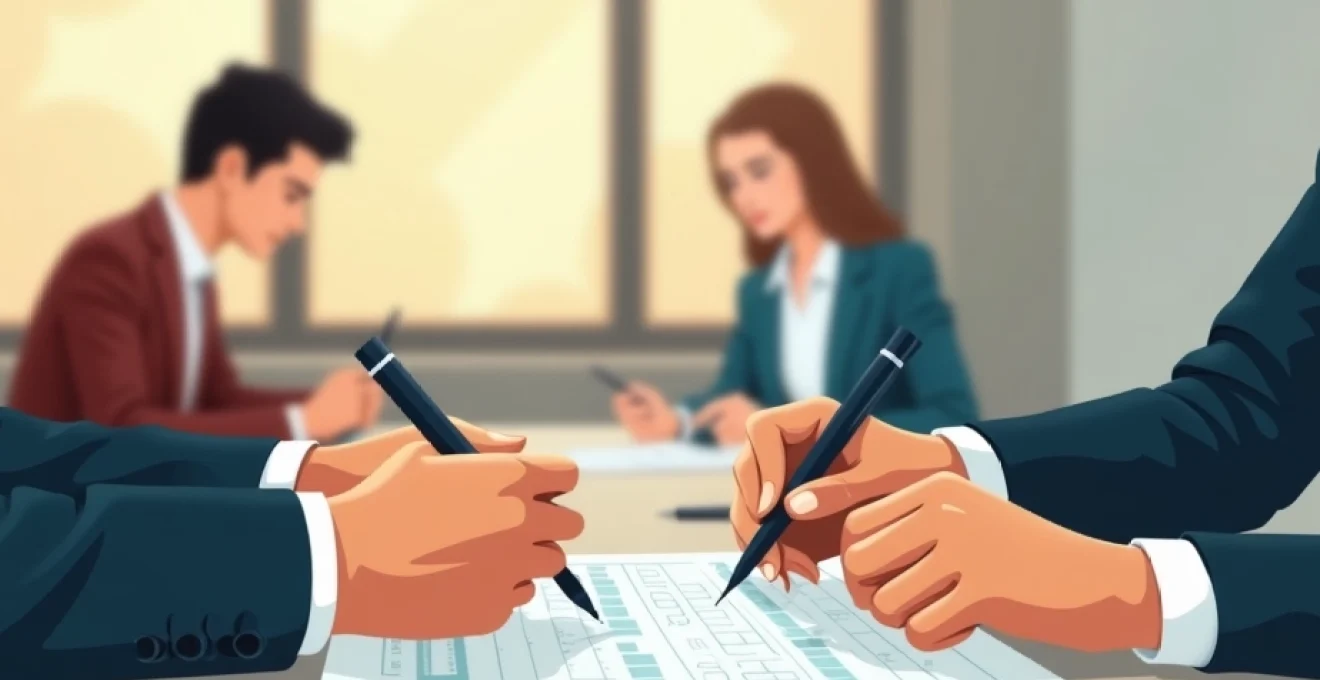 moins-d-heures-que-prevu-dans-le-contrat-que-faire