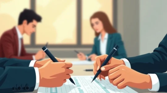 moins-d-heures-que-prevu-dans-le-contrat-que-faire