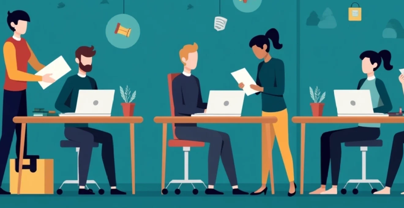 partir-avant-la-fin-de-son-preavis-quelles-consequences