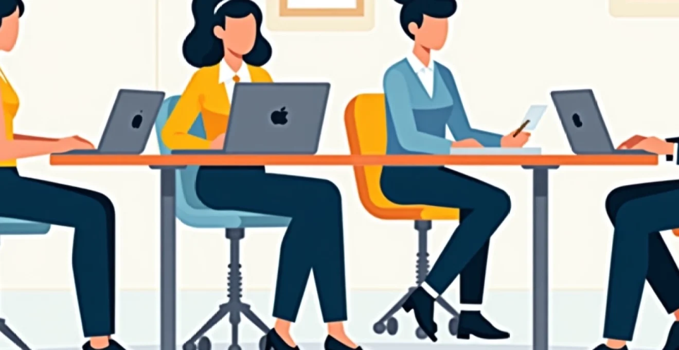 employeur-contact-pendant-arret-maladie-que-dit-la-loi