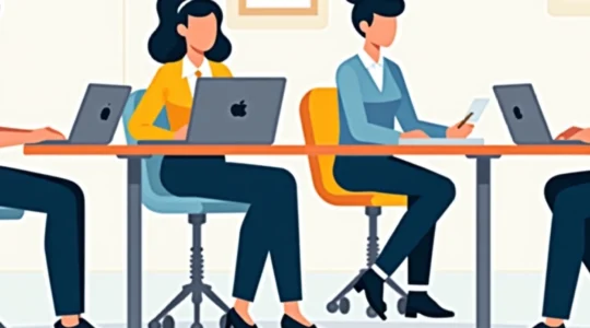 employeur-contact-pendant-arret-maladie-que-dit-la-loi