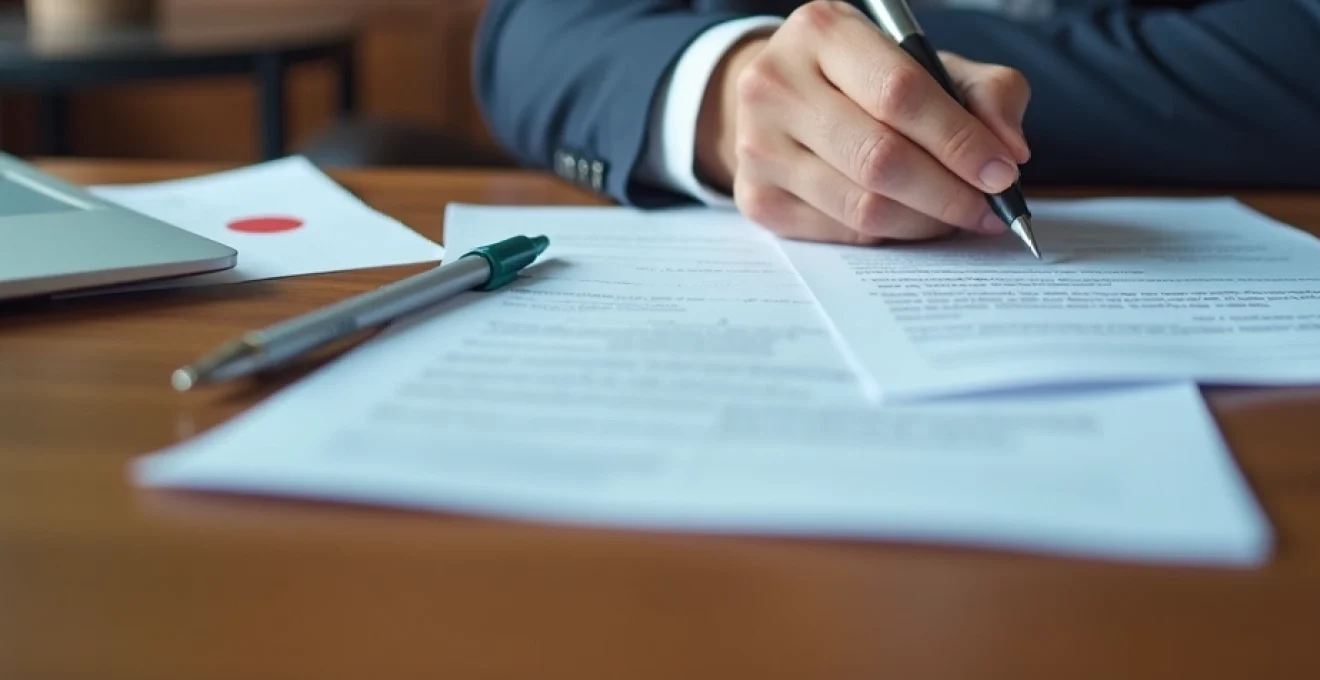 paiement-des-rtt-non-prises-en-fin-de-contrat-vos-droits