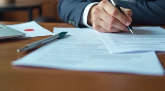 paiement-des-rtt-non-prises-en-fin-de-contrat-vos-droits