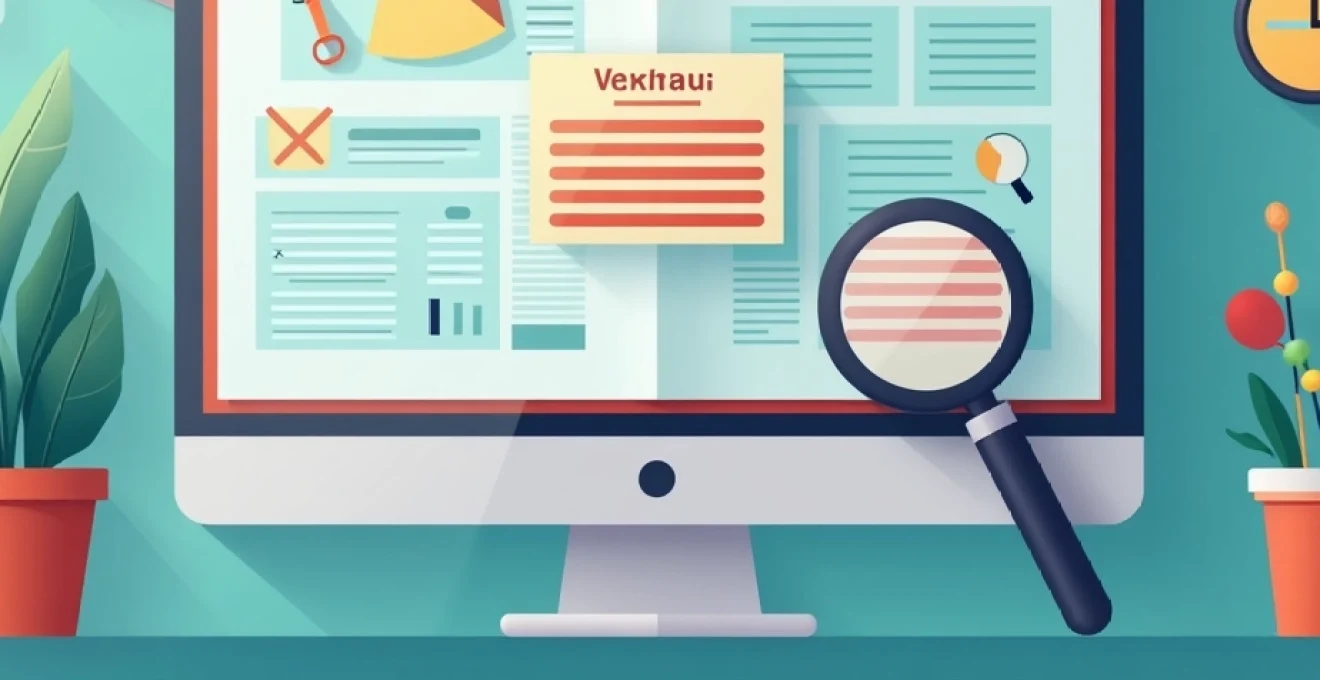 reduire-son-preavis-de-demission-est-ce-possible