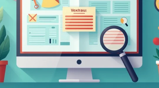 reduire-son-preavis-de-demission-est-ce-possible