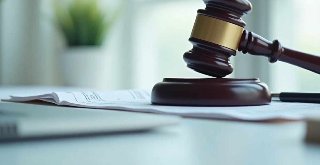 solde-de-tout-compte-apres-licenciement-pour-inaptitude-ce-qu-il-faut-savoir