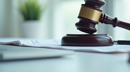 solde-de-tout-compte-apres-licenciement-pour-inaptitude-ce-qu-il-faut-savoir