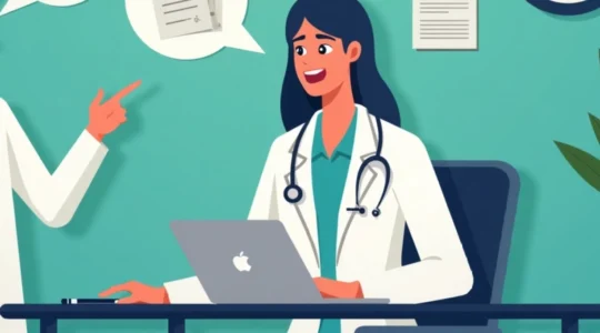 employeur-arret-maladie-peut-il-vous-appeler