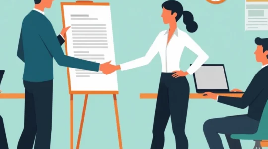 negocier-son-preavis-de-demission-conseils-pratiques