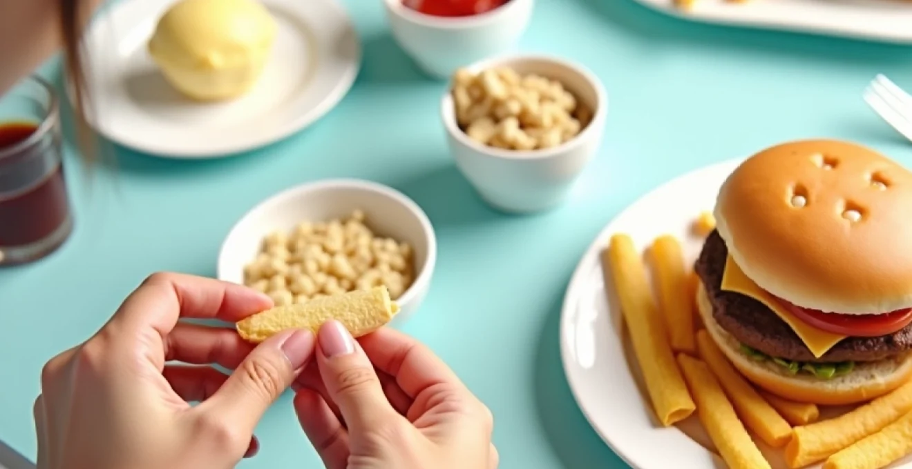 stage-ticket-restaurant-est-ce-possible