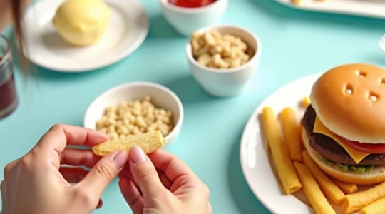 stage-ticket-restaurant-est-ce-possible