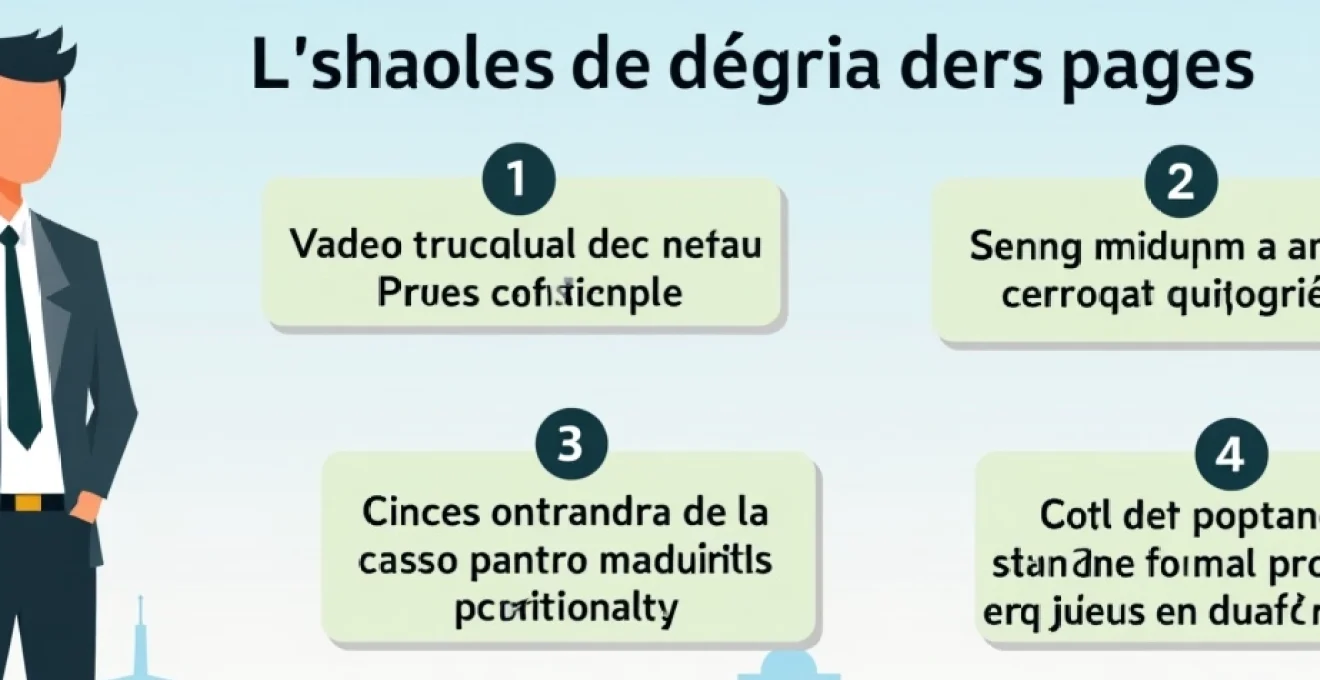 conges-anticipes-avant-demission-droits-pieges