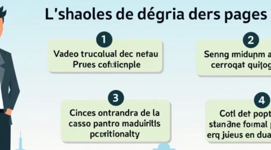 conges-anticipes-avant-demission-droits-pieges