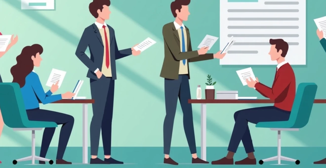 renouveler-une-periode-d-essai-apres-son-terme-oui-ou-non