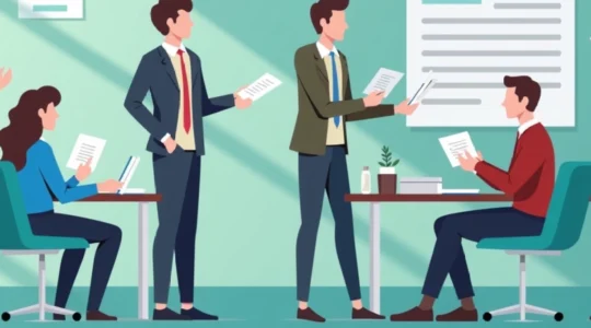 renouveler-une-periode-d-essai-apres-son-terme-oui-ou-non