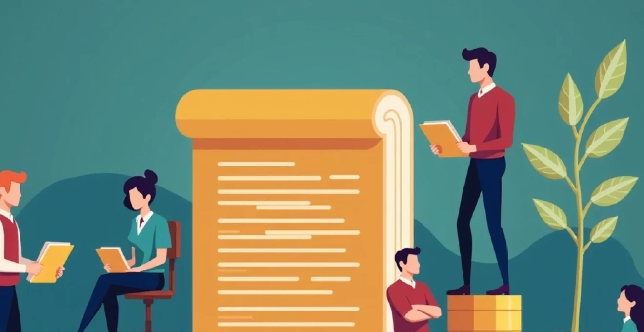 parler-de-son-salaire-quand-ca-peut-devenir-une-faute-grave