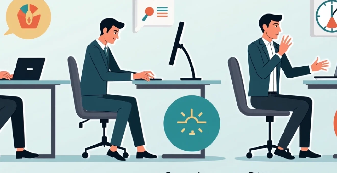 est-ce-legal-de-travailler-11-h-par-jour