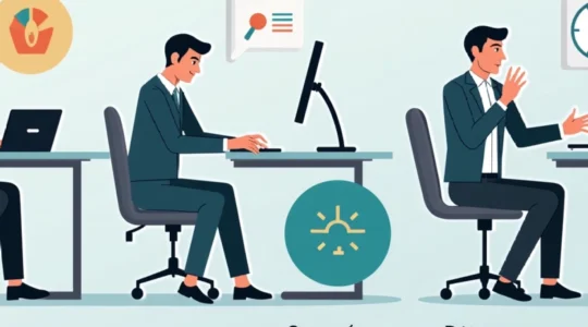 est-ce-legal-de-travailler-11-h-par-jour