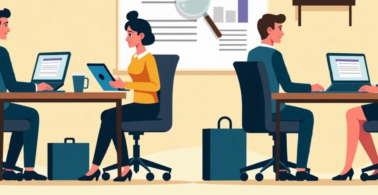 l-employeur-peut-il-supprimer-vos-conges-payes