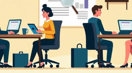 l-employeur-peut-il-supprimer-vos-conges-payes