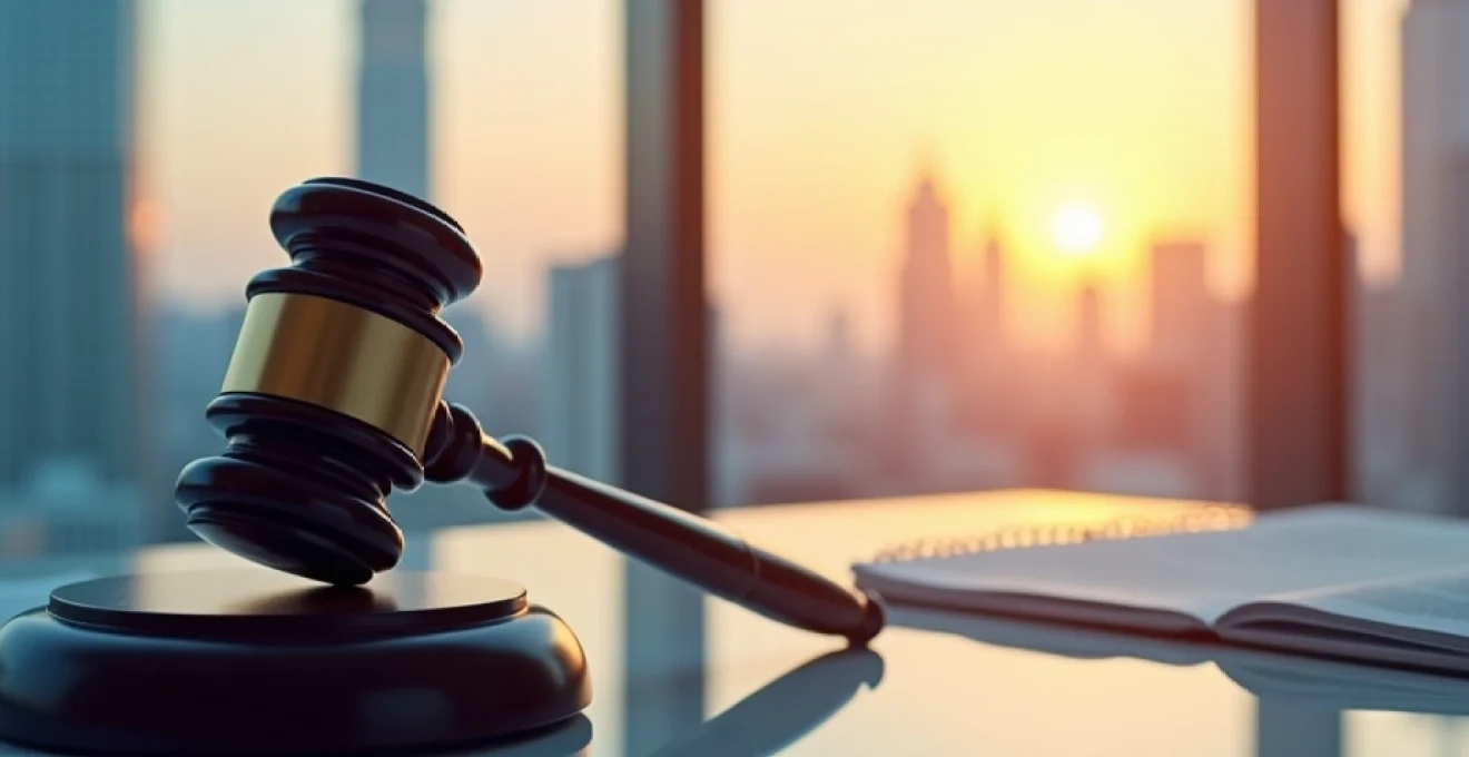 cadre-au-forfait-jours-quelle-duree-minimale-de-travail