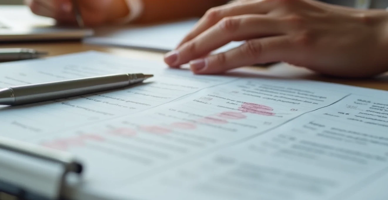 annulation-de-conges-par-l-employeur-vos-recours