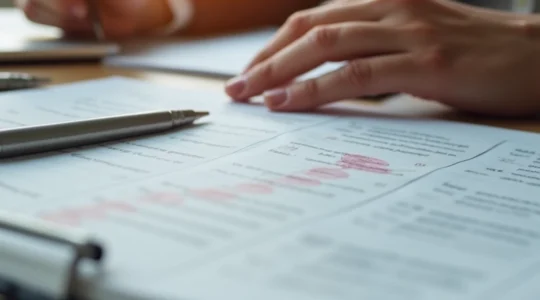 annulation-de-conges-par-l-employeur-vos-recours