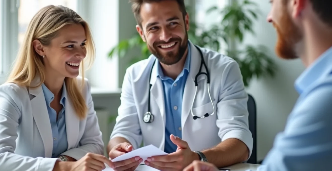 inaptitude-rupture-conventionnelle-comment-ca-se-passe