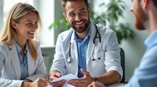 inaptitude-rupture-conventionnelle-comment-ca-se-passe