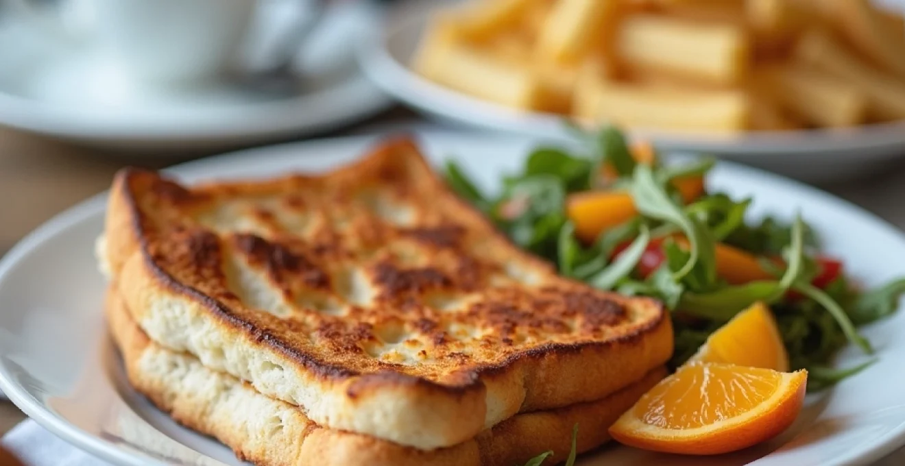 la-pause-dejeuner-doit-elle-etre-payee