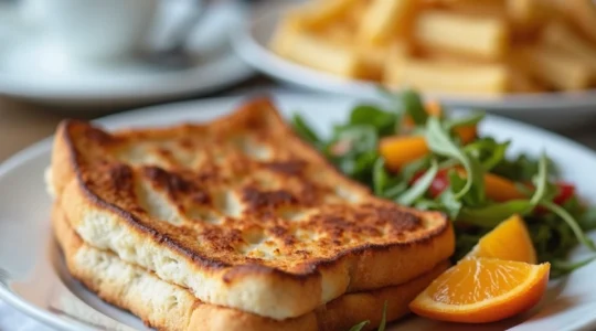 la-pause-dejeuner-doit-elle-etre-payee