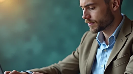 harcelement-au-travail-par-un-collegue-demarches-a-suivre