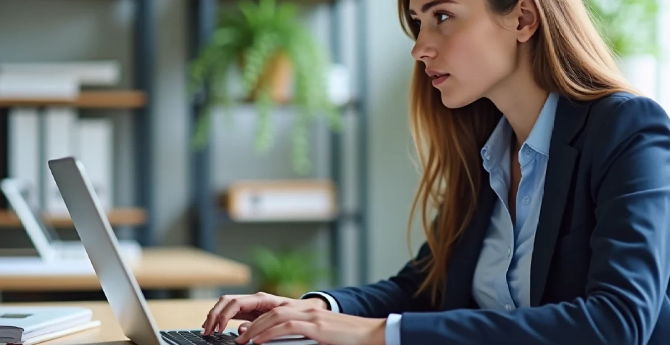 conge-sans-solde-pour-stagiaire-est-ce-possible