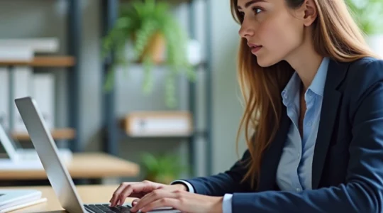 conge-sans-solde-pour-stagiaire-est-ce-possible