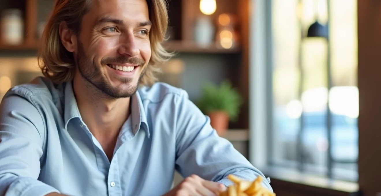 conges-payes-en-restauration-rapide-vos-droits