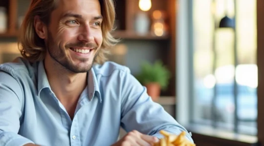 conges-payes-en-restauration-rapide-vos-droits